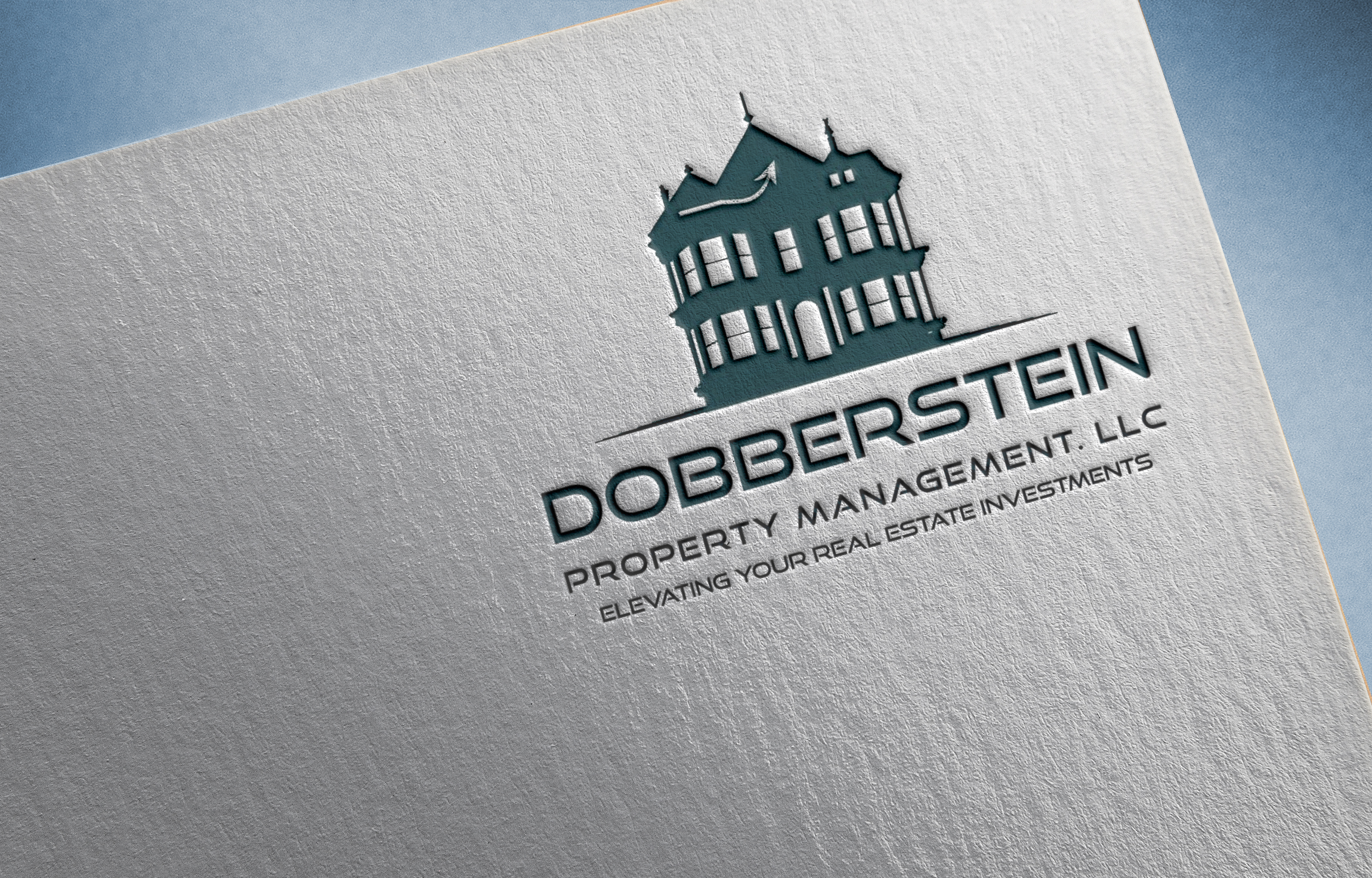 Logo Design by Feni:) for this project | Design #36151903
