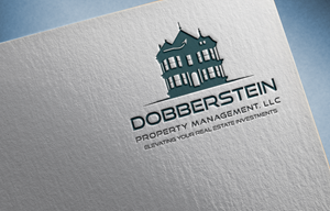 Logo-Design von Feni:) für dieses Projekt | Design: #36151903