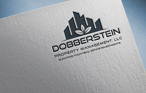 Logo-Design von Feni:) für dieses Projekt | Design: #36151904