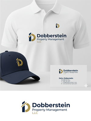 Logo Design by BNdesigner for this project | Design: #36149440