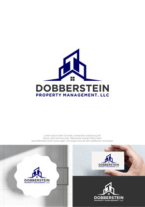 Logo-Design von M.Syaiful Huda für dieses Projekt | Design: #36143374