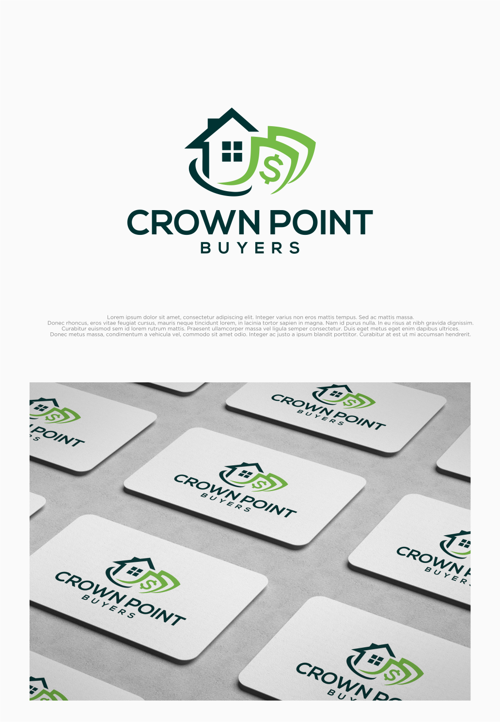 Design de Logo par shiroRo pour ce projet | Design #36174261