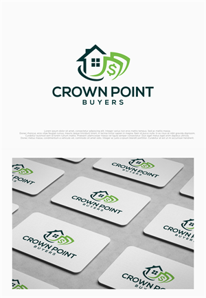 Logo-Design von shiroRo für dieses Projekt | Design: #36174261