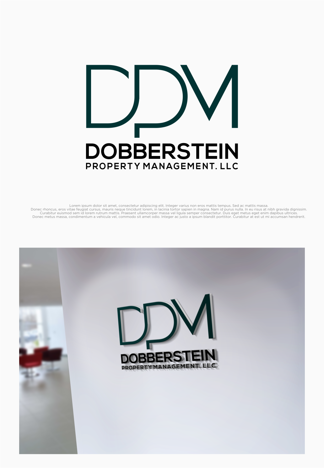 Design de Logo par shiroRo pour ce projet | Design #36174263