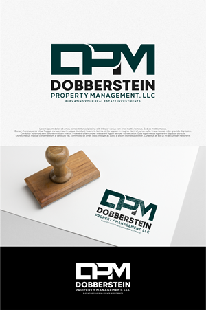 Logo Design by shiroRo for this project | Design: #36204160