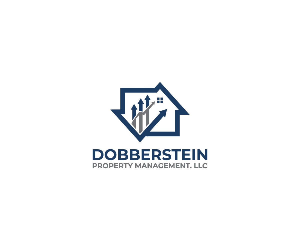 Logo-Design von kamruzzaman 5 für dieses Projekt | Design #36176992
