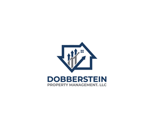 Logo-Design von kamruzzaman 5 für dieses Projekt | Design: #36176992