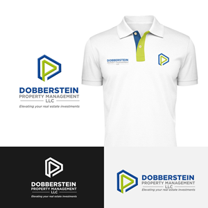 Logo Design by teddy_sign for this project | Design #36148800