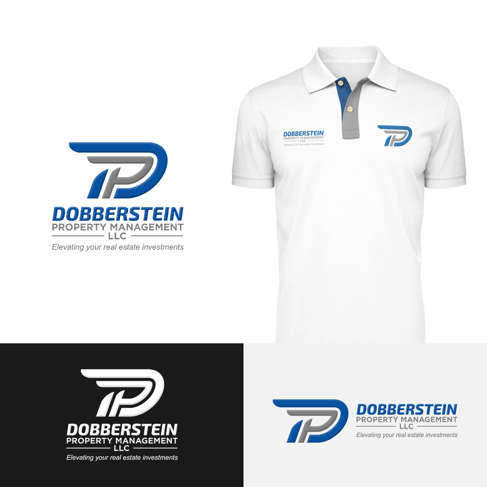 Logo Design by teddy_sign for this project | Design #36148931