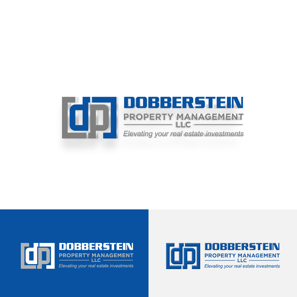 Logo Design by teddy_sign for this project | Design #36149089