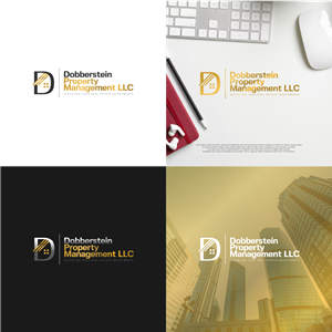 Logo Design by MulamboDesign