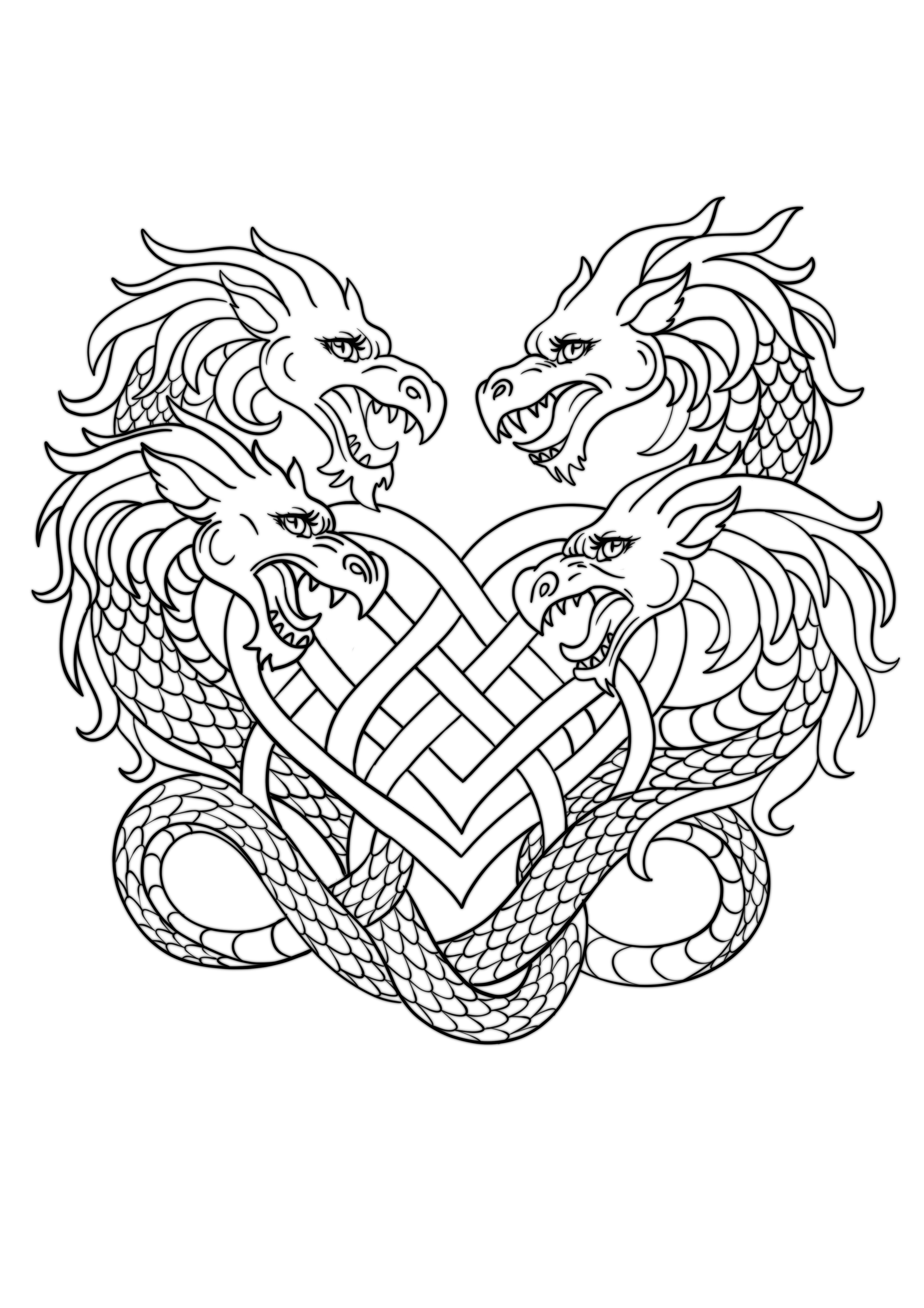 Diseño de Tatuaje por Omelas para este proyecto | Diseño #36147591