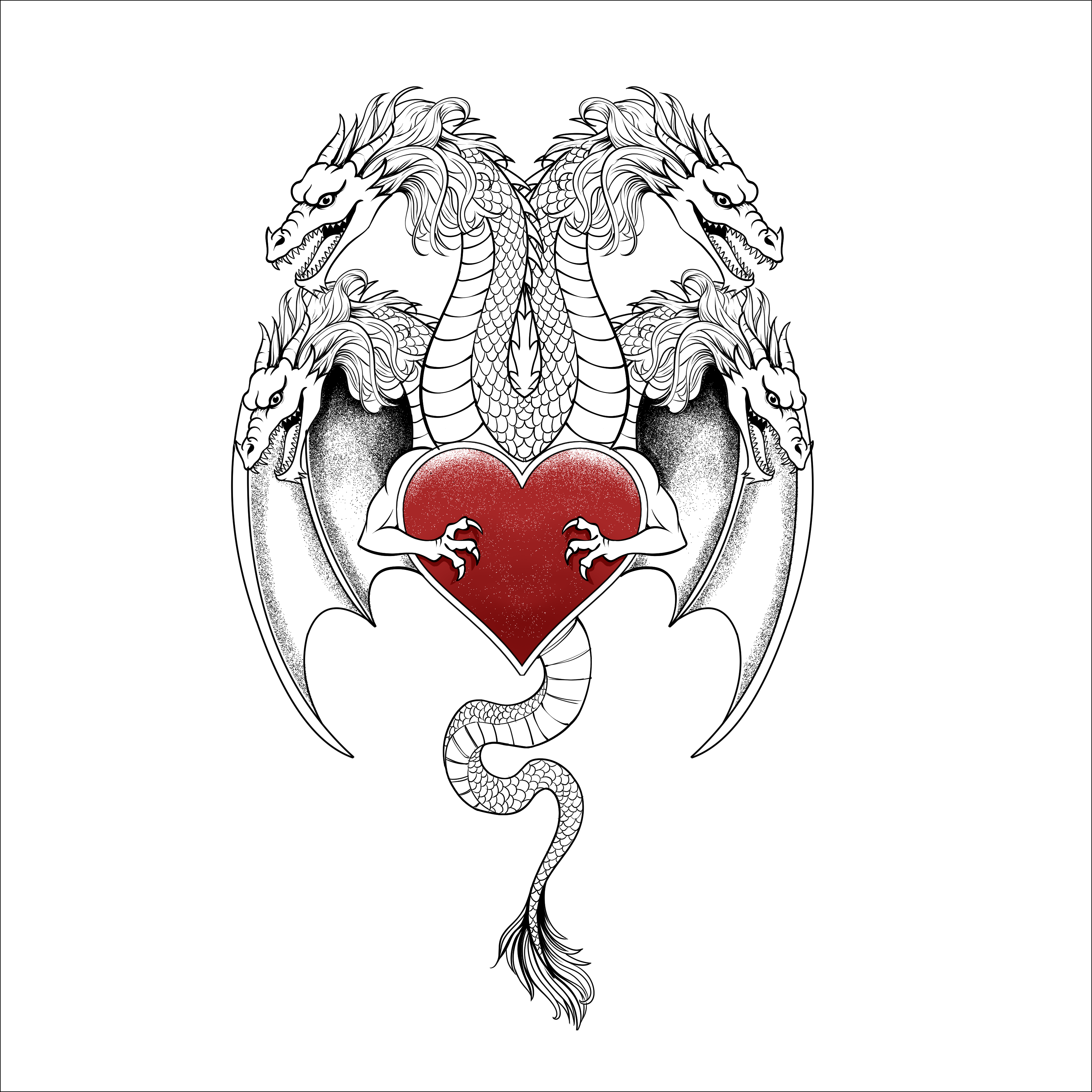 Contest winning design