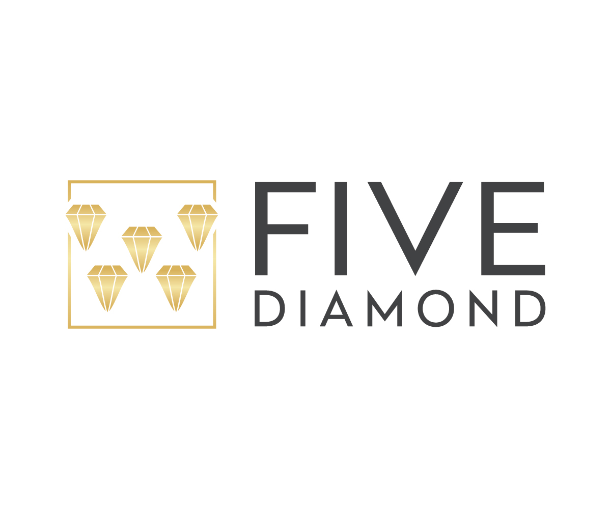Logo Design by Adi Graphics for this project | Design #36146414