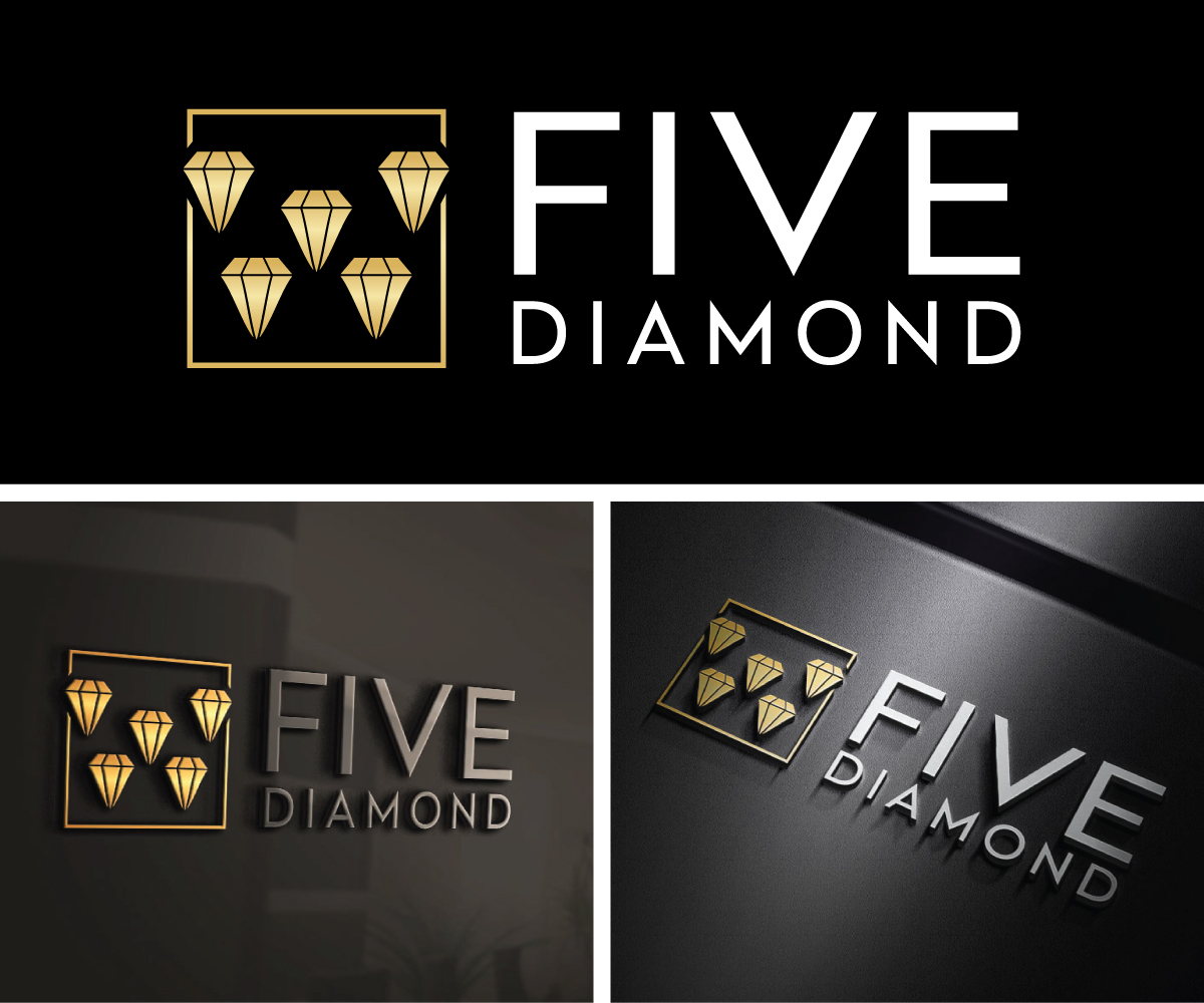Design de Logo par Adi Graphics pour ce projet | Design #36146415