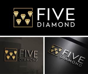 Design de Logo par Adi Graphics pour ce projet | Design : #36146415