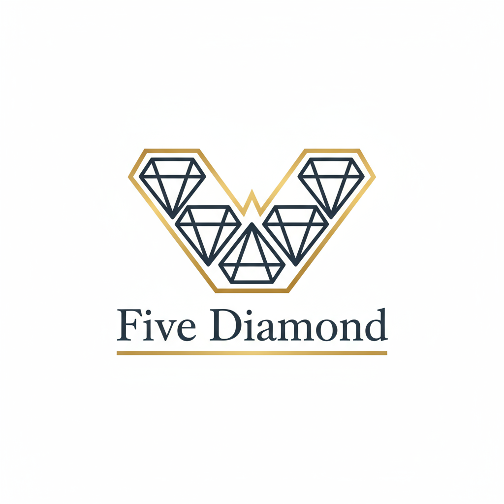 Logo Design by AMBStudio for this project | Design #36142638