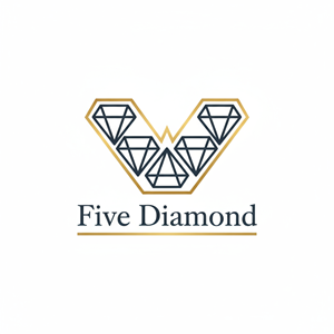 Logo Design by AMBStudio for this project | Design: #36142638