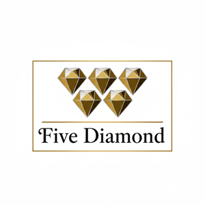Logo Design by AMBStudio for this project | Design: #36142679