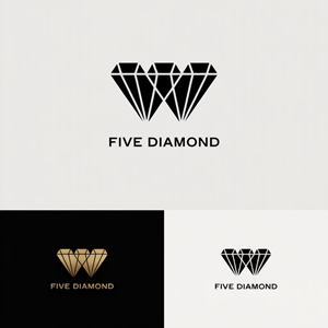 Logo Design by AMBStudio for this project | Design: #36142681