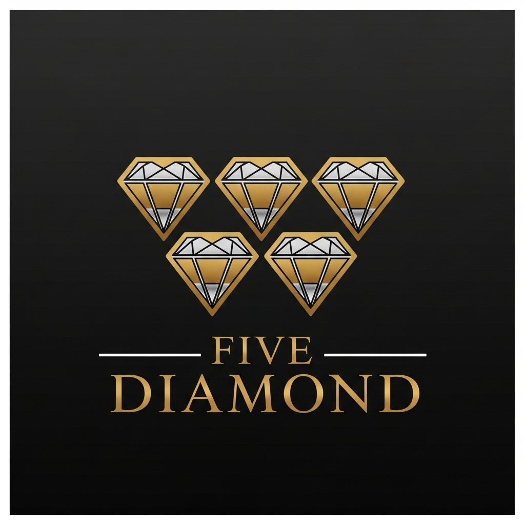 Logo Design by AMBStudio for this project | Design #36142684