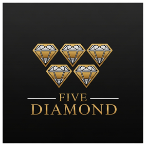 Logo Design by AMBStudio for this project | Design: #36142684