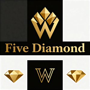 Logo Design by AMBStudio for this project | Design: #36142688