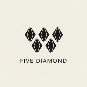 Logo Design by AMBStudio for this project | Design: #36142691