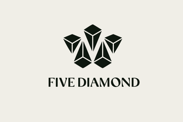 Diseño de Logo por Alice Black para este proyecto | Diseño #36160315