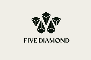 Diseño de Logo por Alice Black para este proyecto | Diseño: #36160315