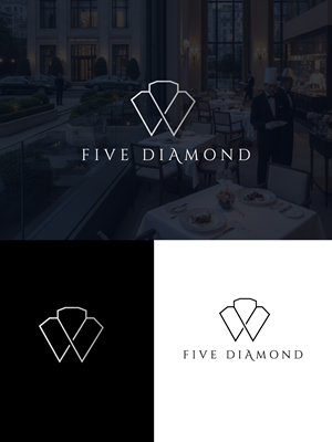 Logo Design by Farhad Kreative for this project | Design #36143604
