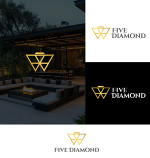 Logo Design by jonkonrad for this project | Design: #36144284