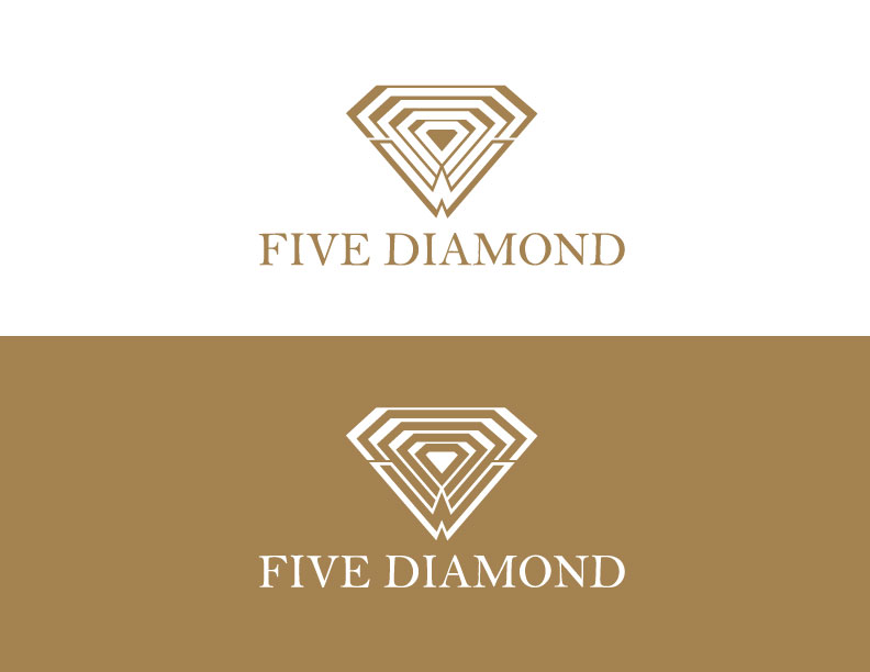 Logo Design by Badhan for this project | Design #36145594