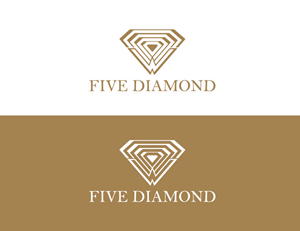 Logo Design by Badhan for this project | Design: #36145594