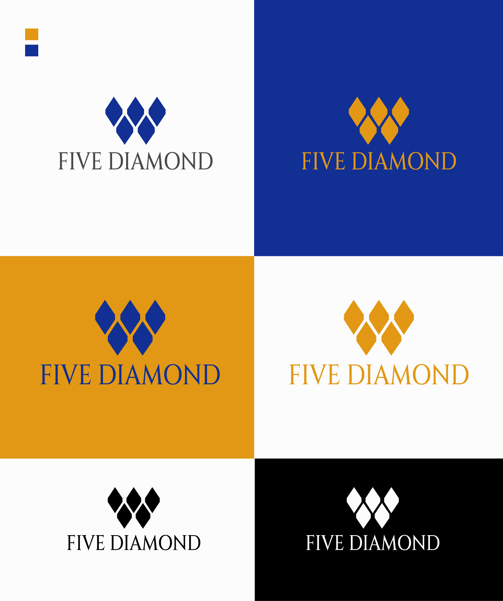 Design de Logo par nicolaz pour ce projet | Design #36160277