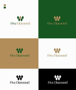 Diseño de Logo por nicolaz para este proyecto | Diseño: #36160281
