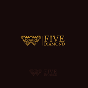 Design de Logo par rgb01 pour ce projet | Design : #36159526