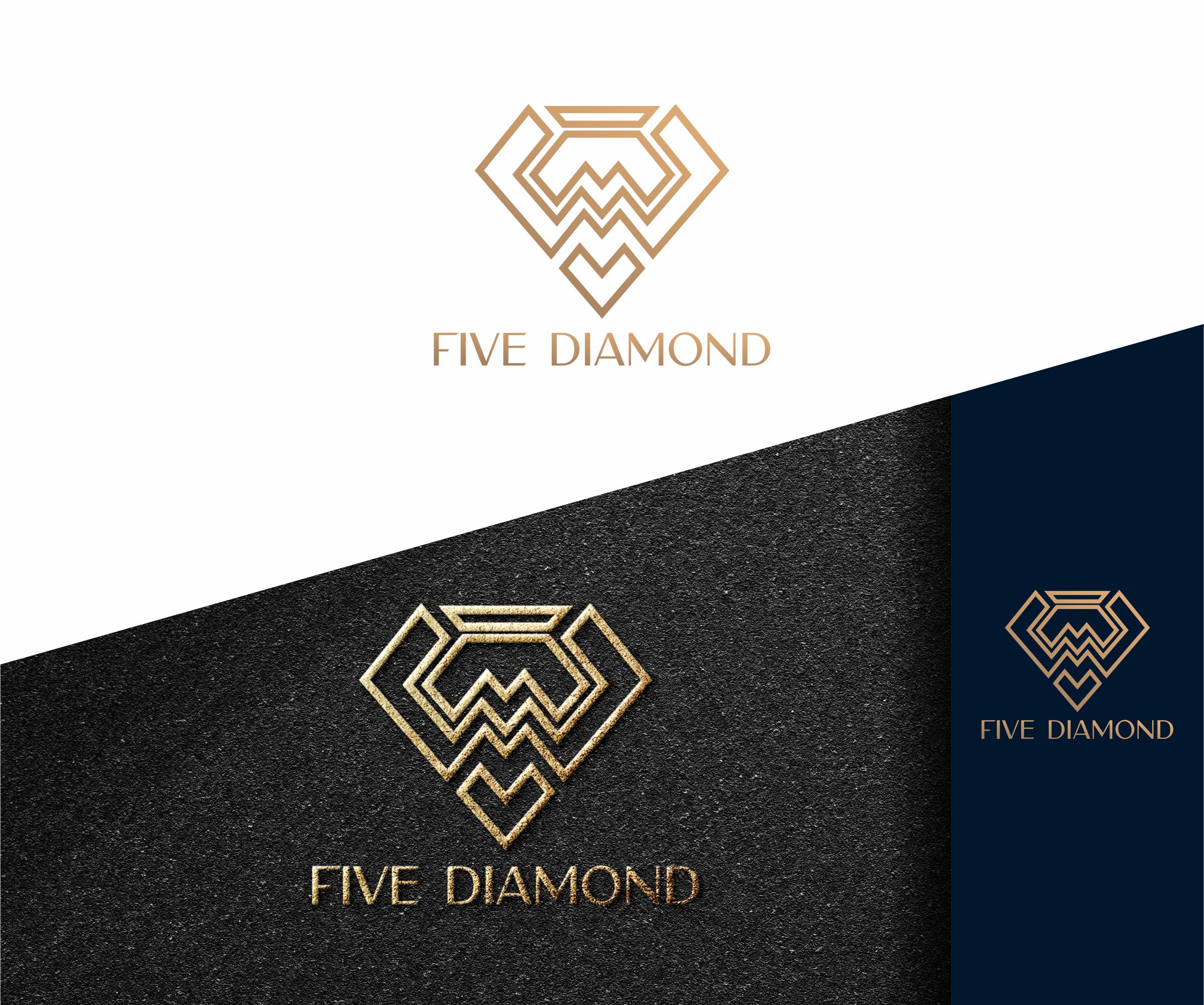 Logo Design by alkaline for this project | Design #36145147