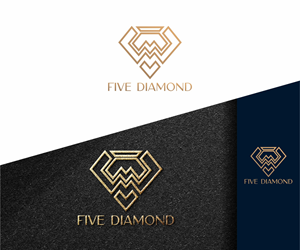 Design de Logo par alkaline pour ce projet | Design : #36145147