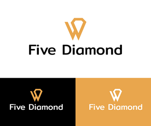 Logo Design by Kavth for this project | Design: #36161632