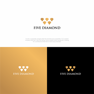 Logo Design by melzh for this project | Design: #36143980