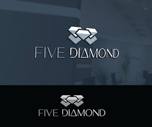 Design de Logo par Srk pix!14 pour ce projet | Design : #36144045