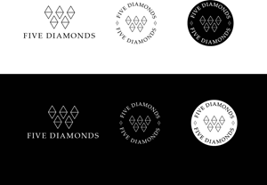 Design de Logo par Graphixpointt pour ce projet | Design : #36144005
