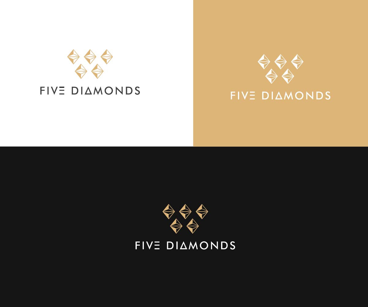 Logo Design by Graphixpointt for this project | Design #36144068