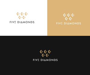Design de Logo par Graphixpointt pour ce projet | Design : #36144068