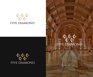 Design de Logo par Graphixpointt pour ce projet | Design : #36144162