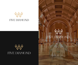 Design de Logo par Graphixpointt pour ce projet | Design : #36145884
