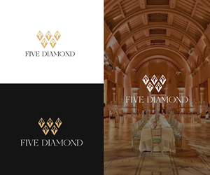 Design de Logo par Graphixpointt pour ce projet | Design : #36146024