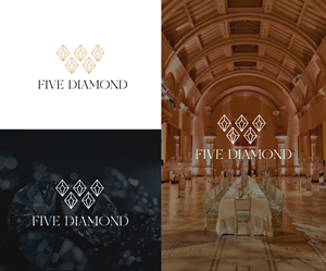 Design de Logo par Graphixpointt pour ce projet | Design : #36146025