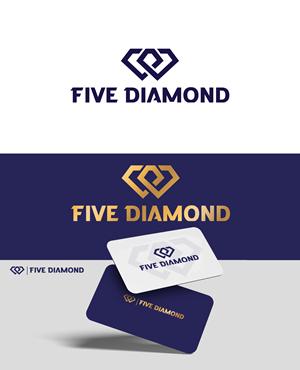 Design de Logo par 3graphic.studio pour ce projet | Design : #36148421